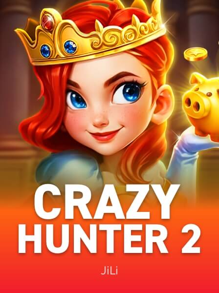 RealDeal Casino RTP and Payout Rates Explained