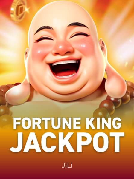 Slot Game Online: Những bí quyết để thắng lớn hiệu quả