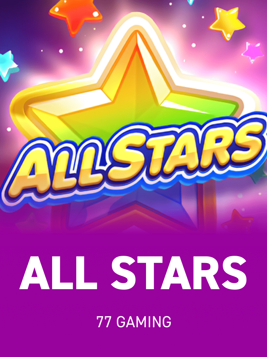 Ví dụ về Slot Game Online mang lại giải thưởng khủng