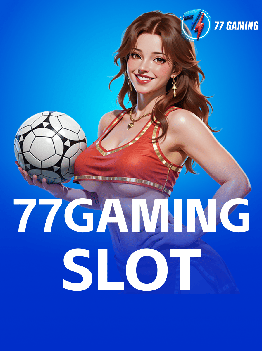 BetZone Sports đang tạo nên cơn sốt trong làng thể thao.